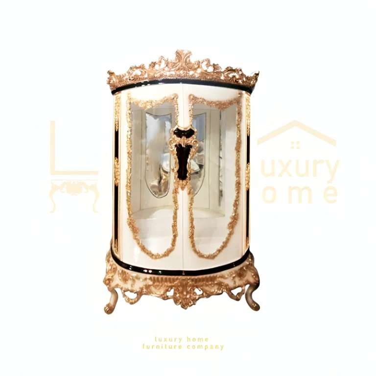 Imperial Royal Dining Room