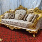 Berenice Royal Salon