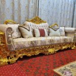 Christophe Royal Salon