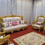 Empire Elegance Salon