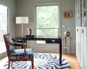 Erin Williamson Design