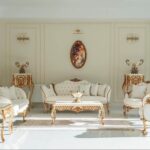 Glamour Classic Salon