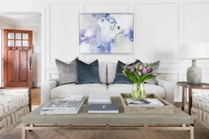 JK Interior Living