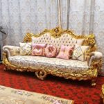 Prestige Classic Salon